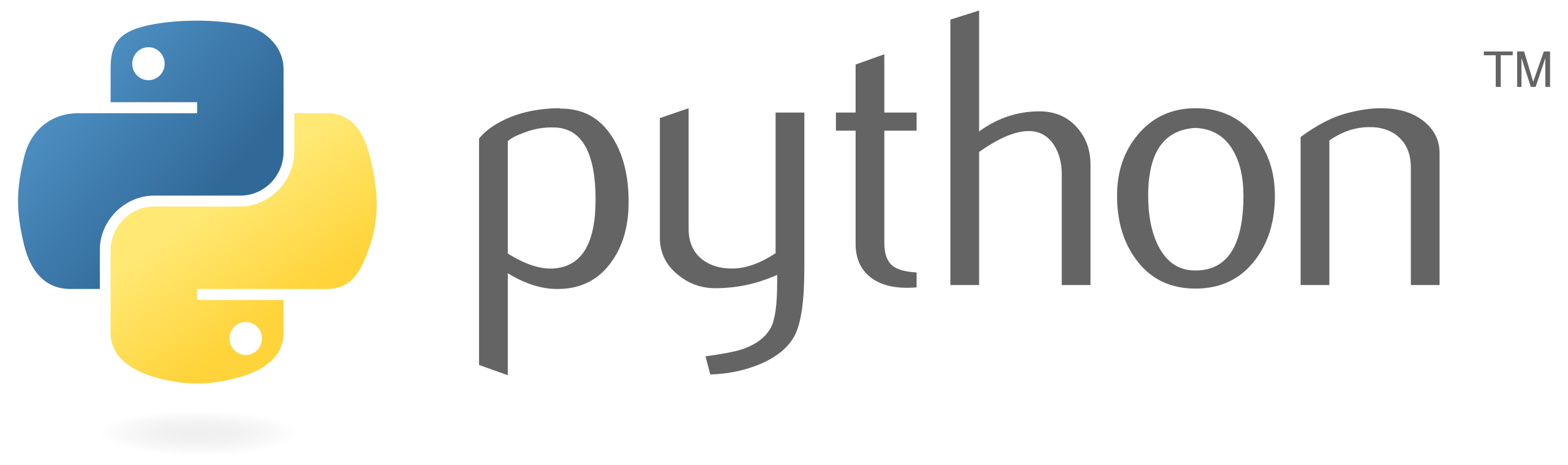 Python: creare le directory con la classe Path