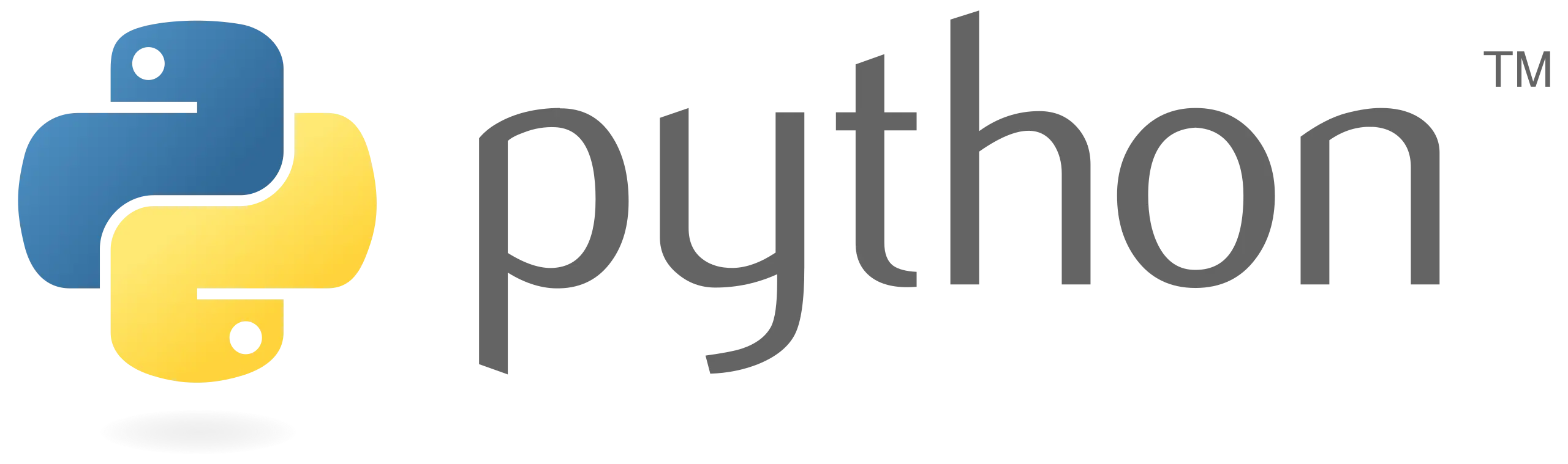 Python: la funzione id() e gli oggetti