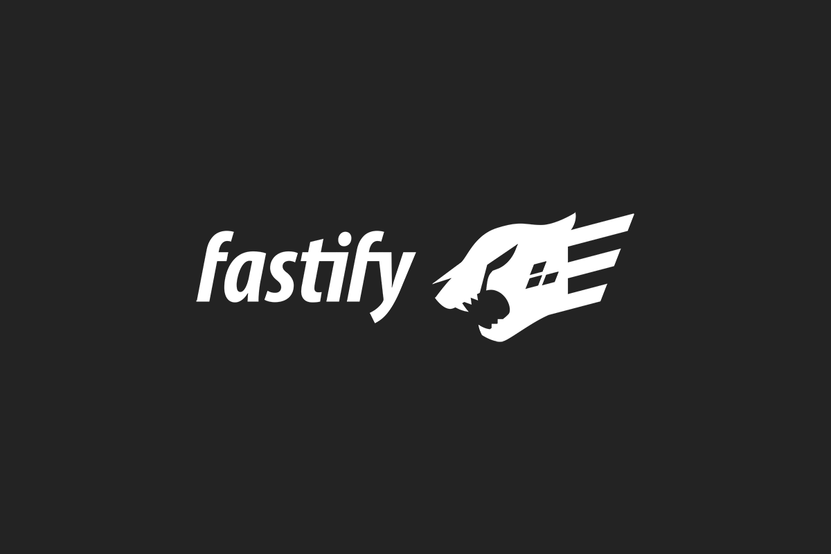 Node.js: comandi da shell in tempo reale con Fastify e WebSocket