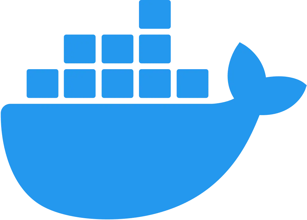 Impostare un ambiente di sviluppo PHP su macOS con Docker