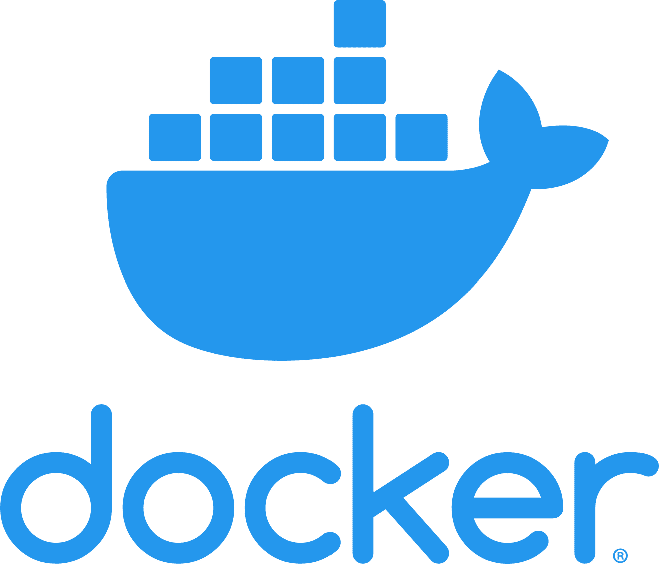 WordPress e Docker: esempio d'uso