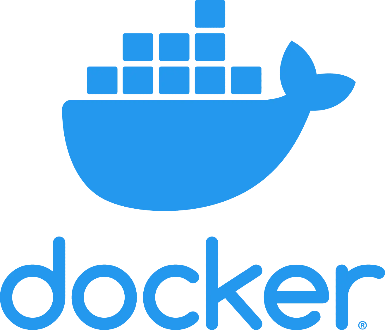 WordPress e Docker: esempio d'uso