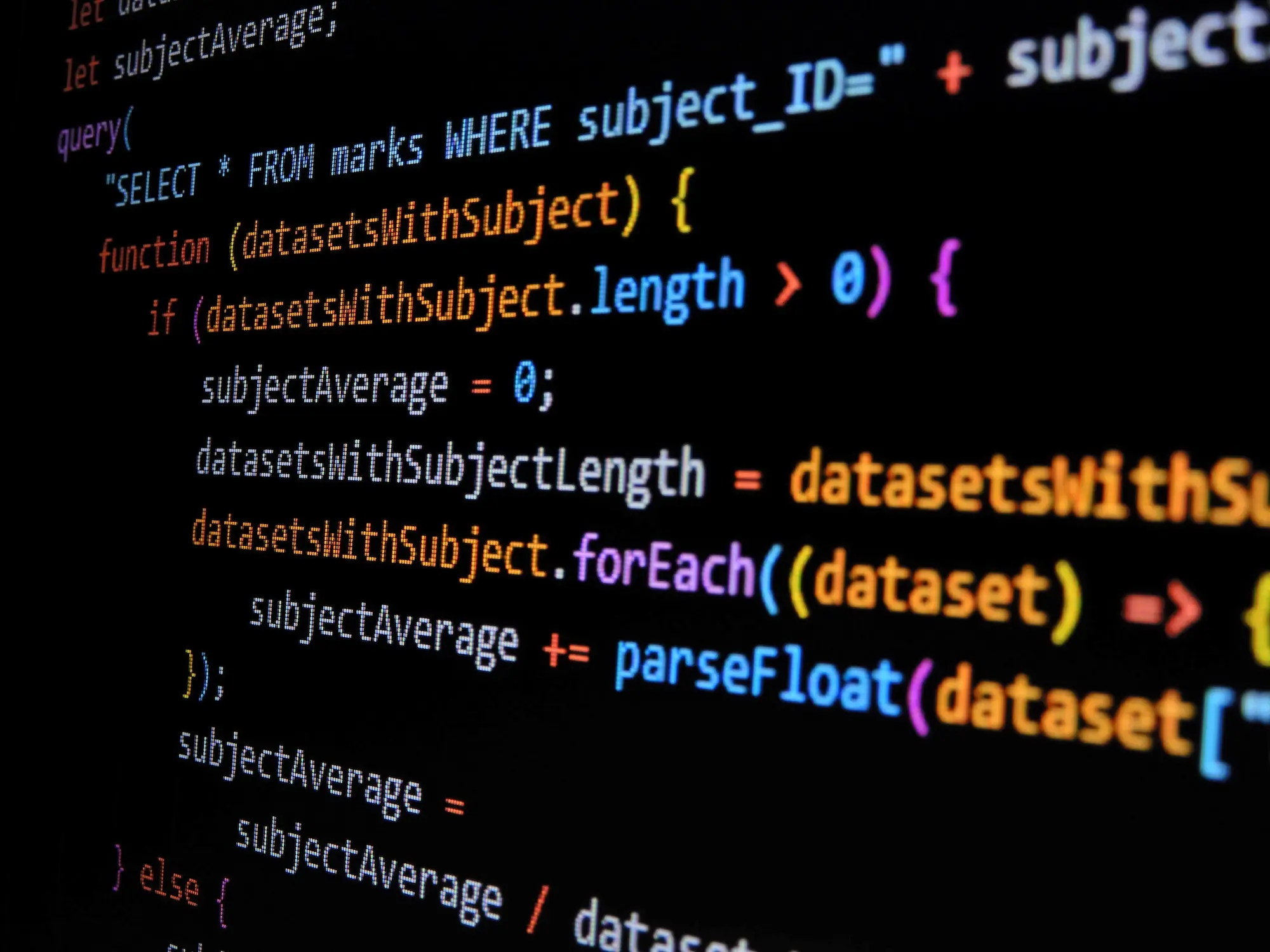 JavaScript: limitare la selezione di una data in un campo di input date
