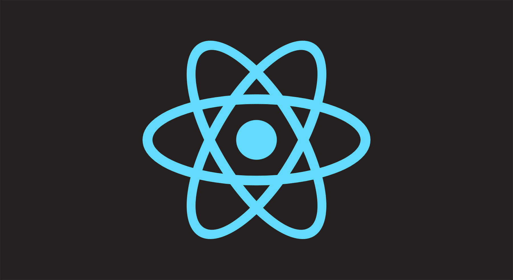 Usare Redux in React