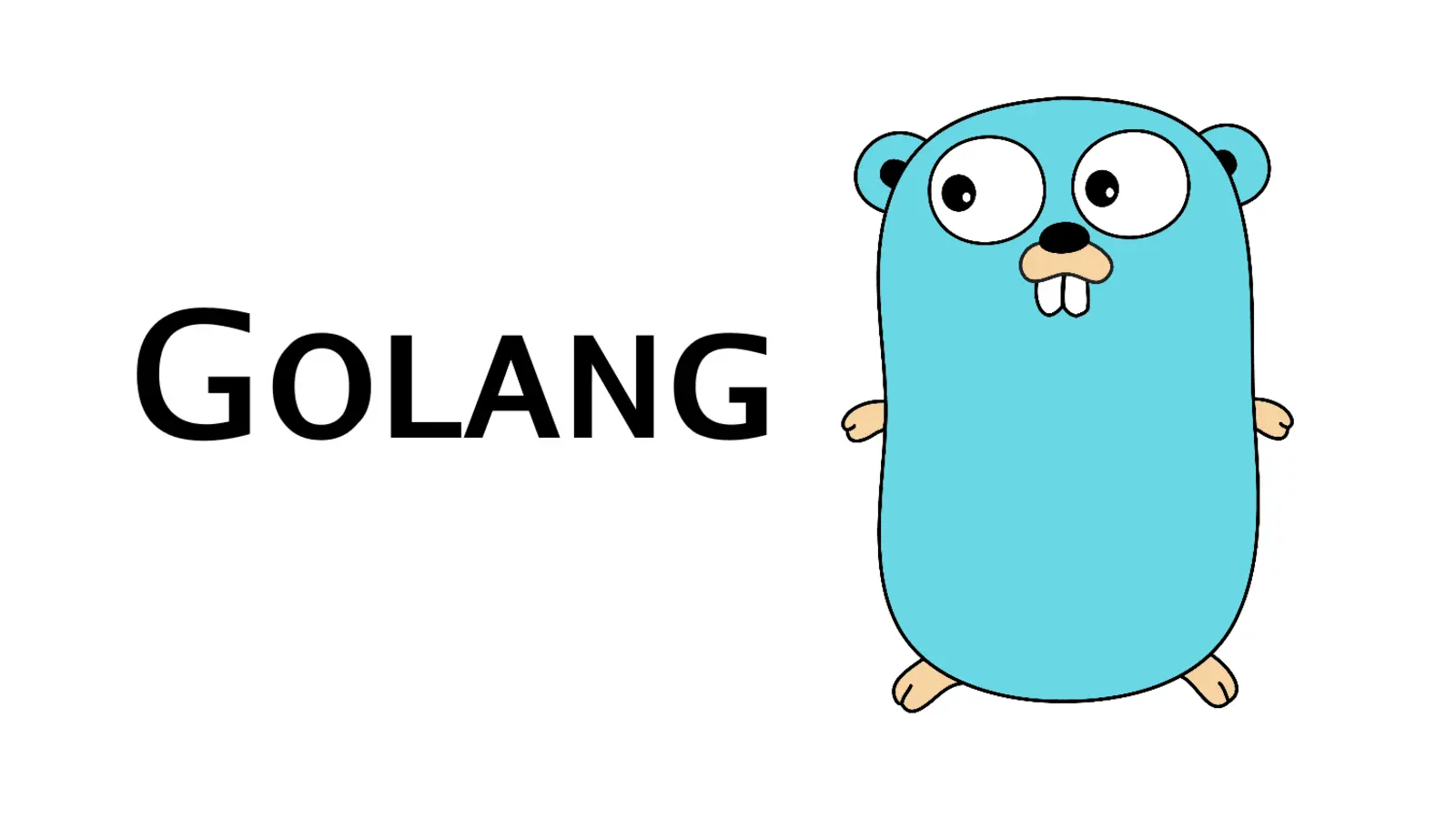Go: servire pagine HTML statiche con Fiber