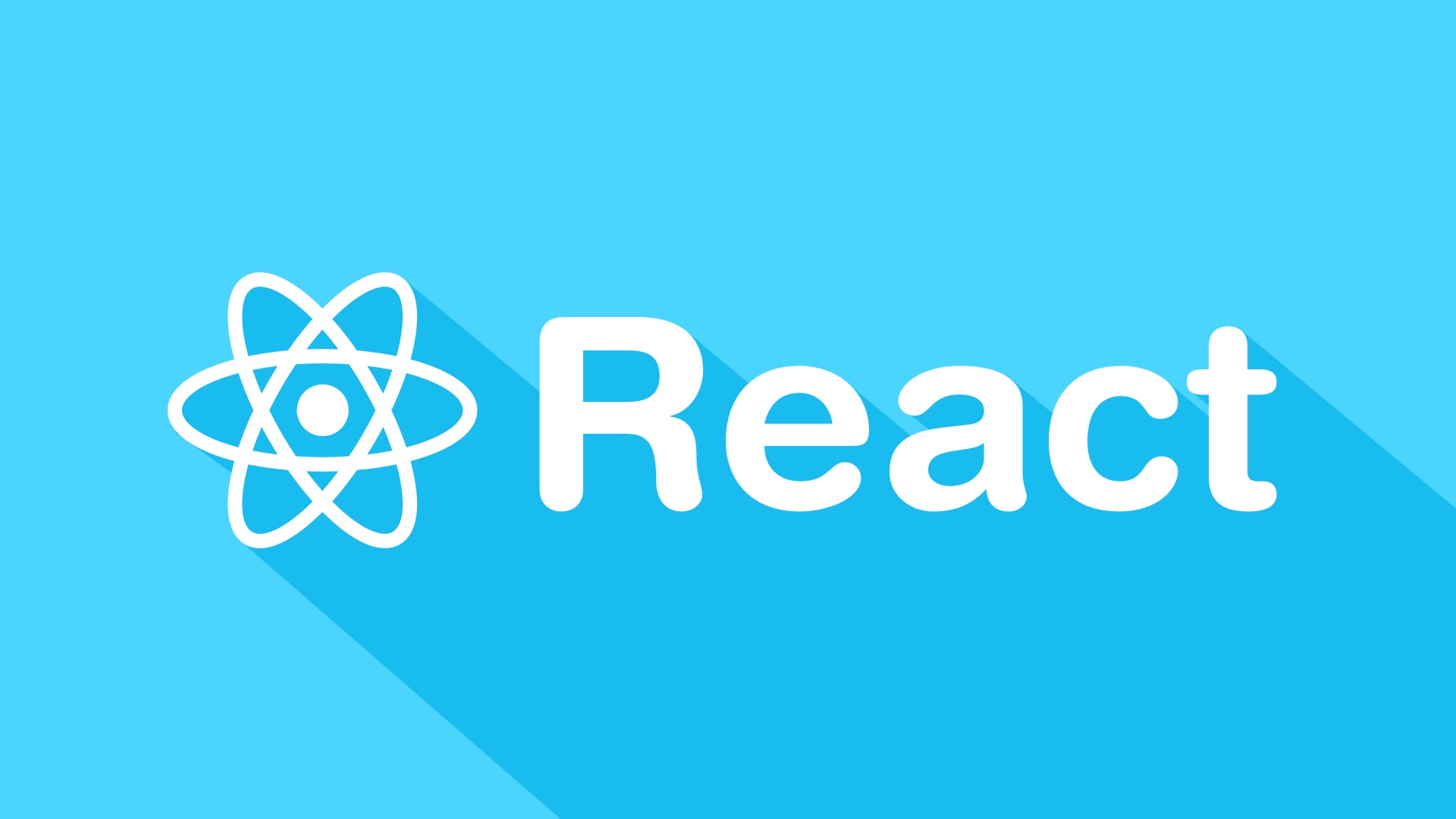 React: aggiungere il Bearer Token nelle richieste HTTP