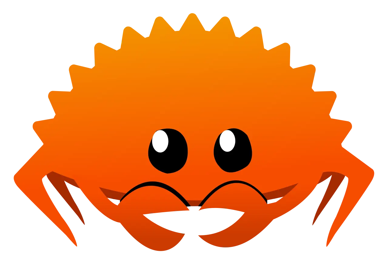 Rust: differenze con C++
