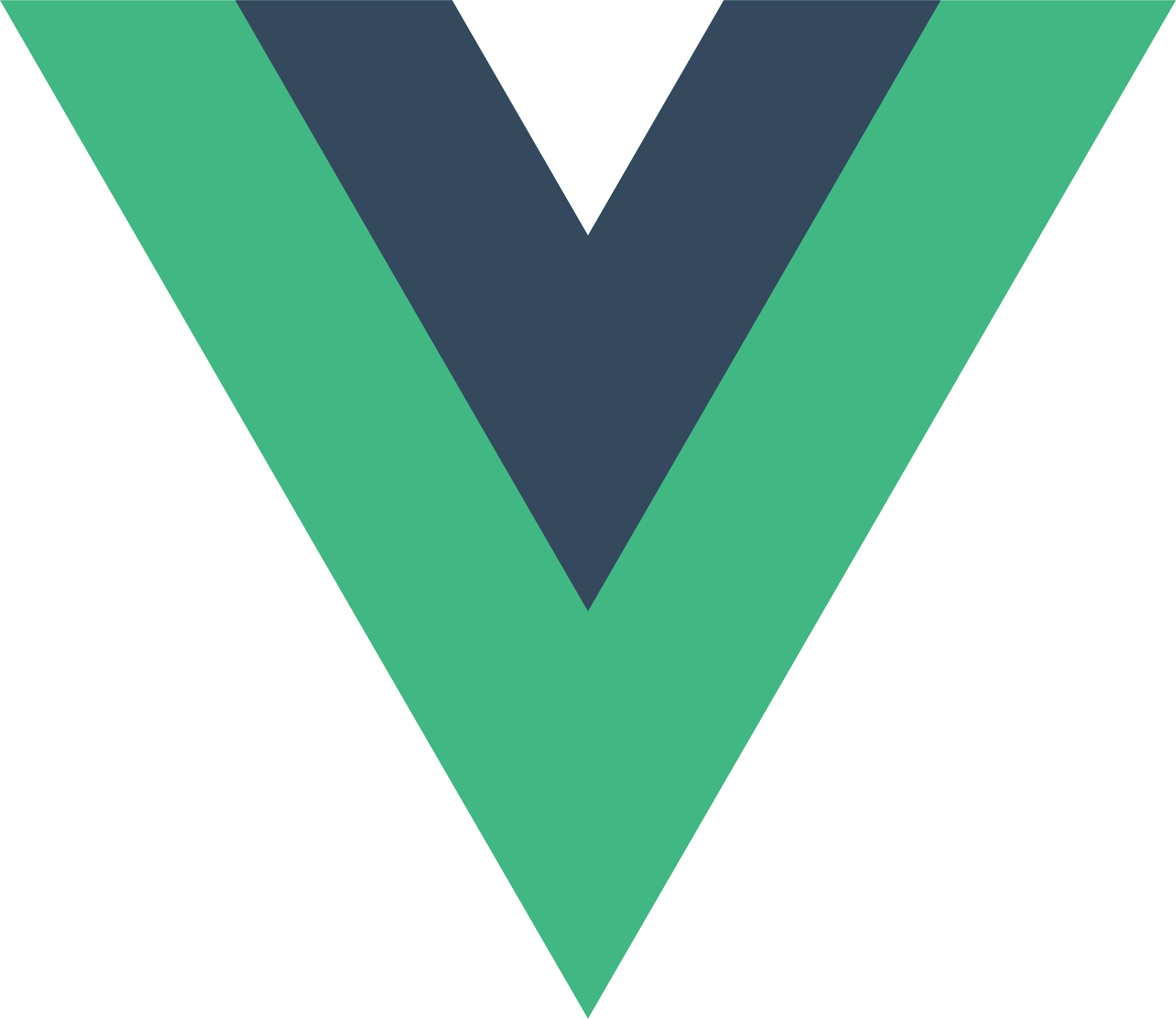 React: le differenze con Vue.js