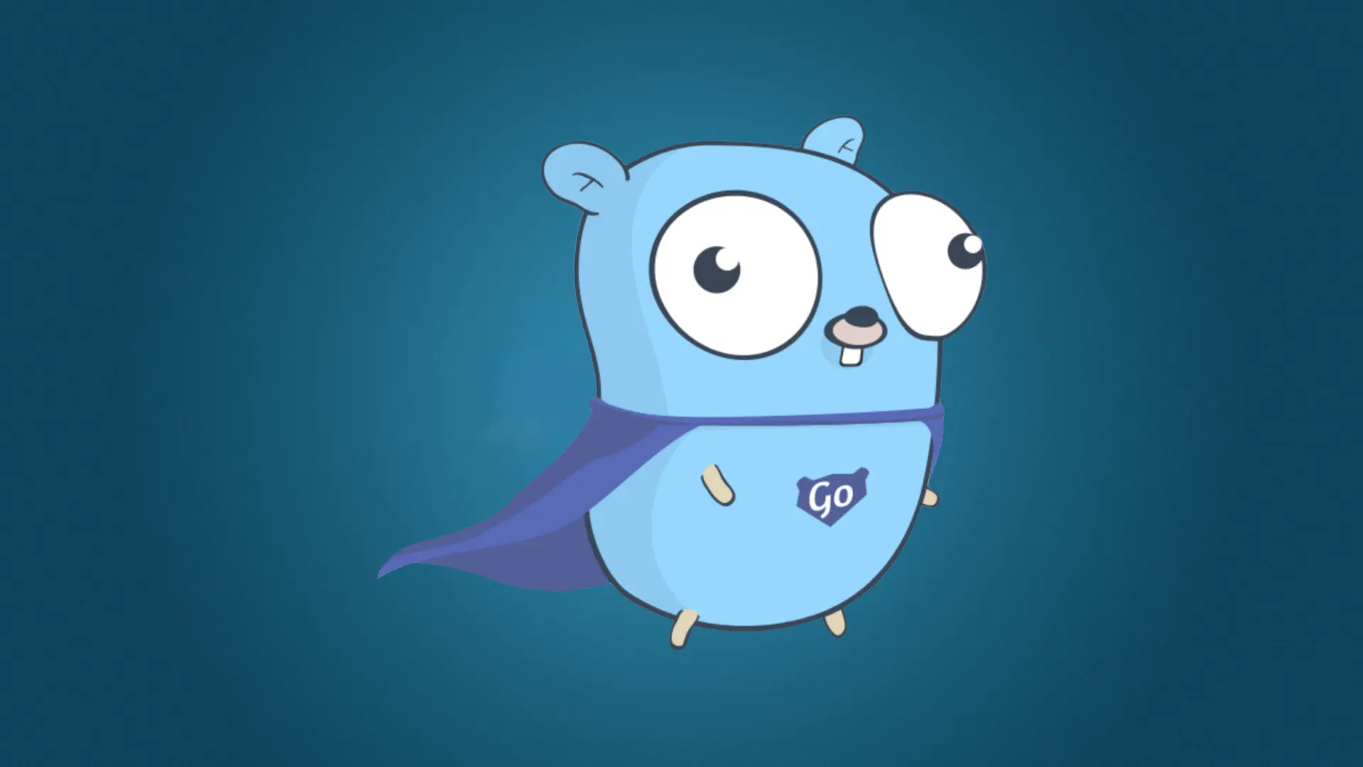 Go: download multipli con goroutine e channel