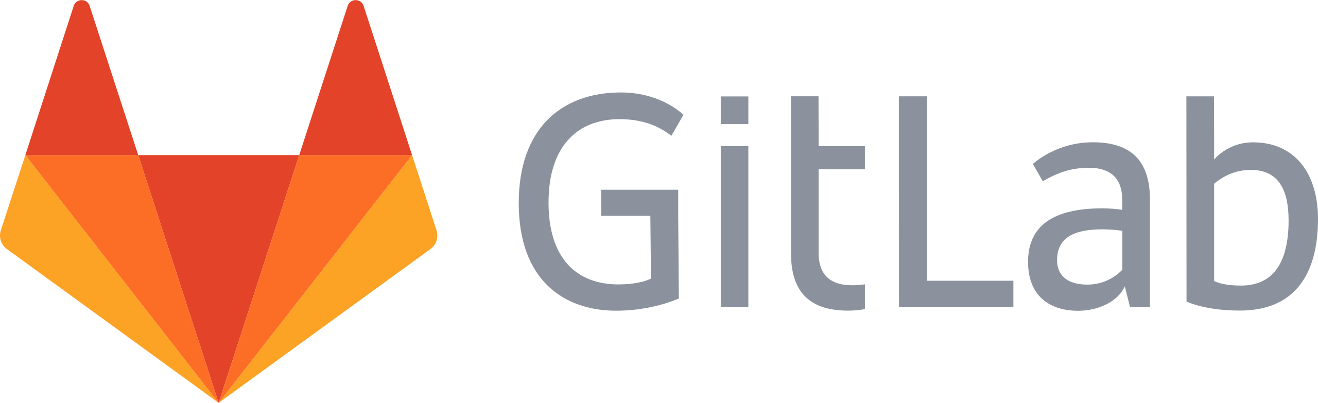 Introduzione a CI/CD con GitLab