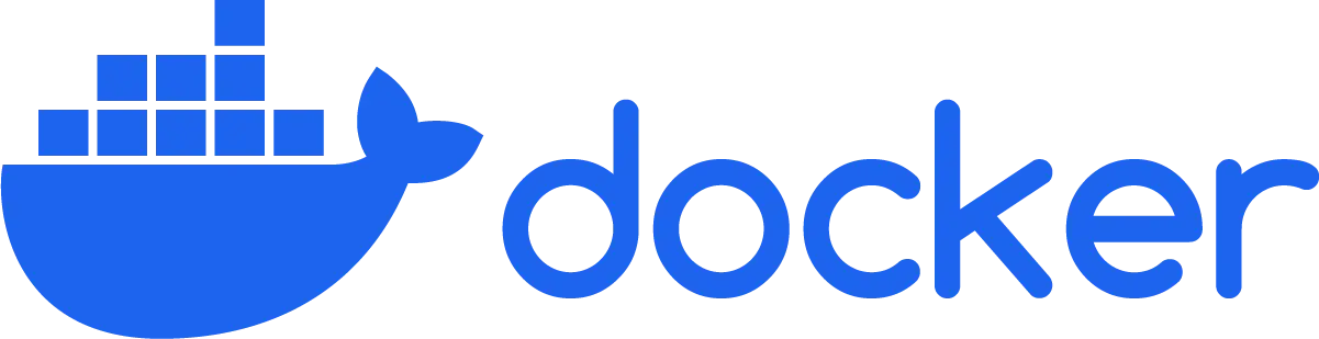 Docker: copiare file da e in un container