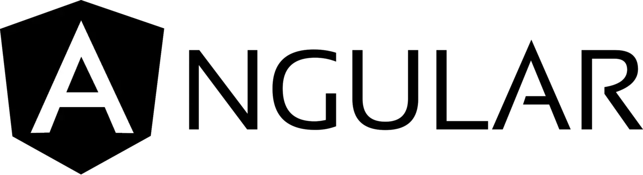 Angular: organizzare file e directory di un'applicazione