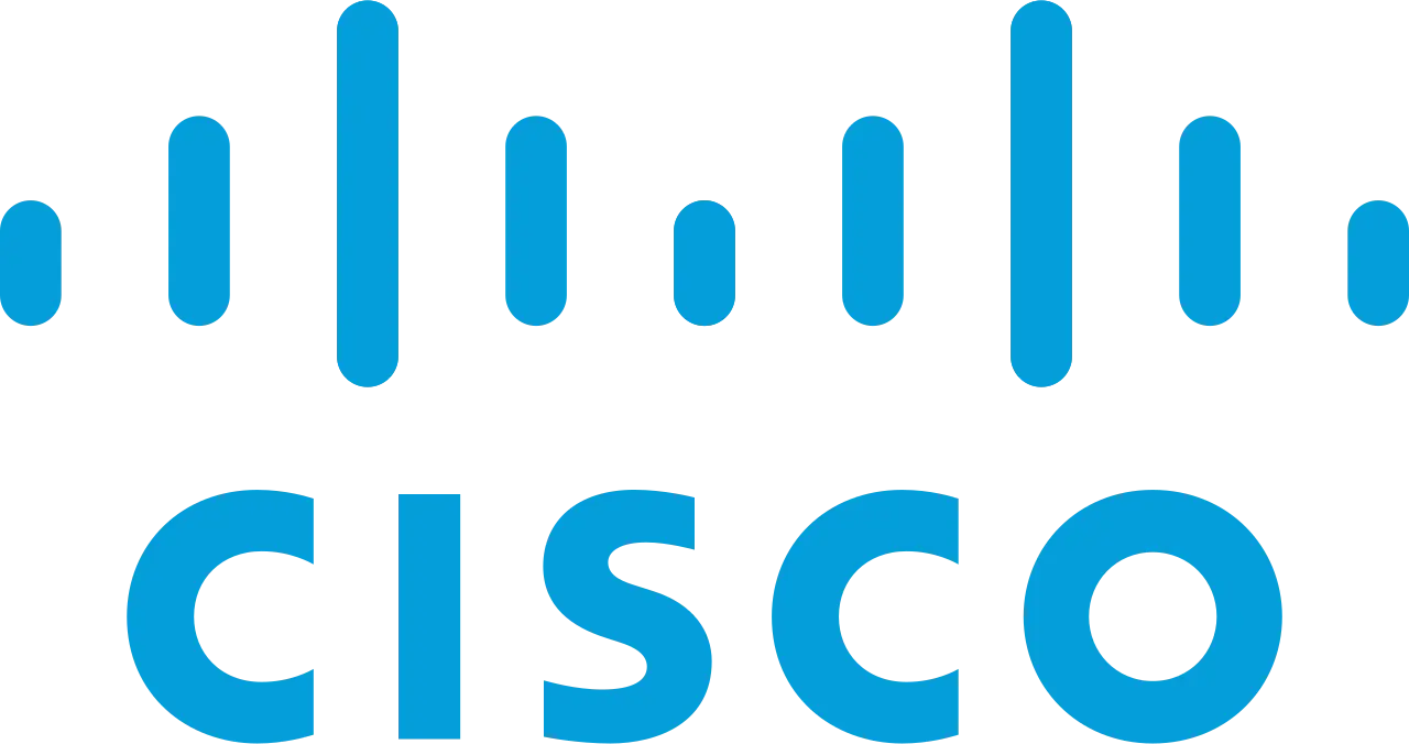 Esame CCNA 200-301: argomenti trattati e modalità d'esame
