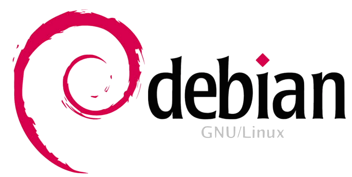 Guida al setup Iniziale di Debian per lo sviluppo web