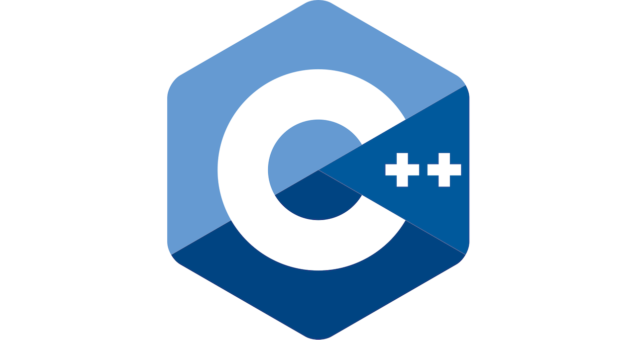 Come generare le chiavi VAPID con C++