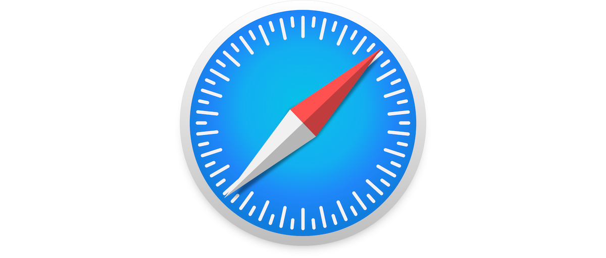 JavaScript: implementare le web push notifications in Safari