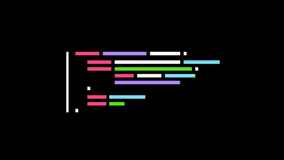 XML