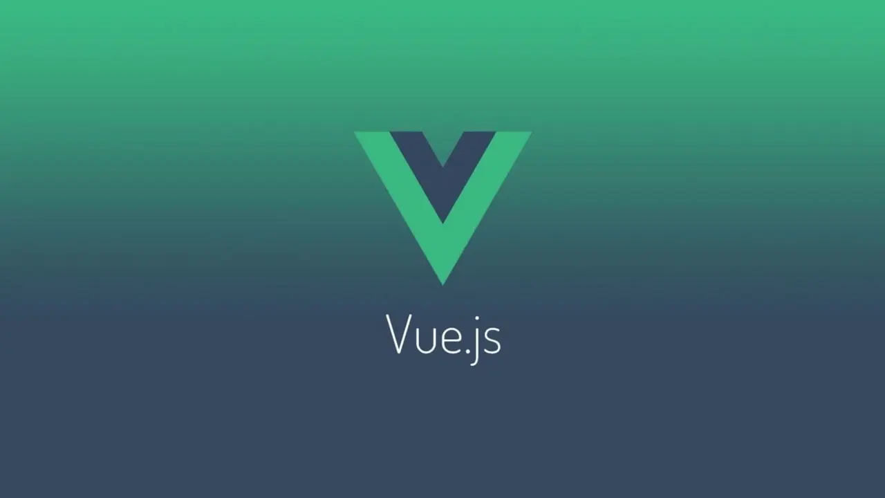 Vue.js