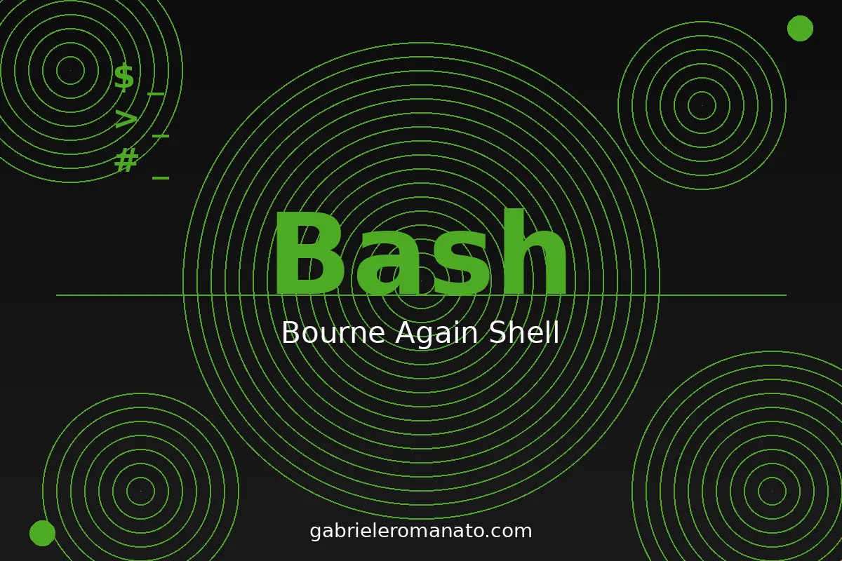 Come implementare un sistema di backup incrementale su un server remoto utilizzando Bash e i cronjob