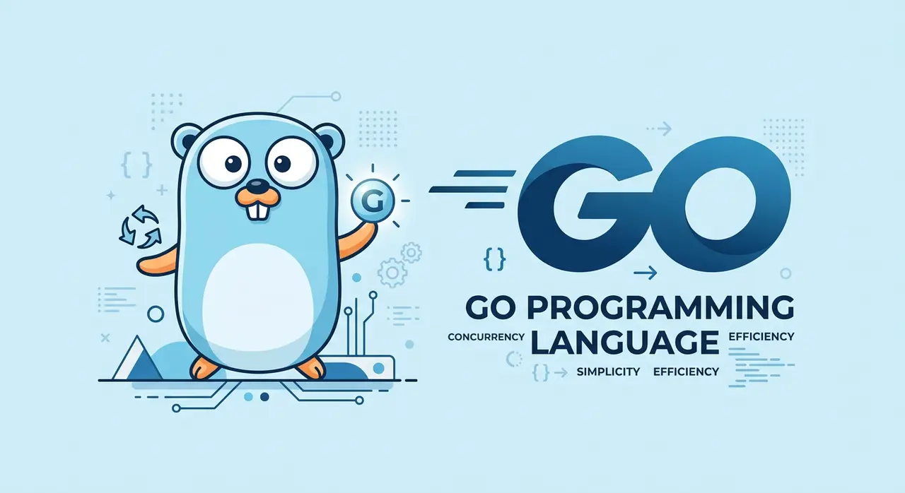 Sincronizzazione tra un'app online e una offline con CloudEvents: l'implementazione in Go