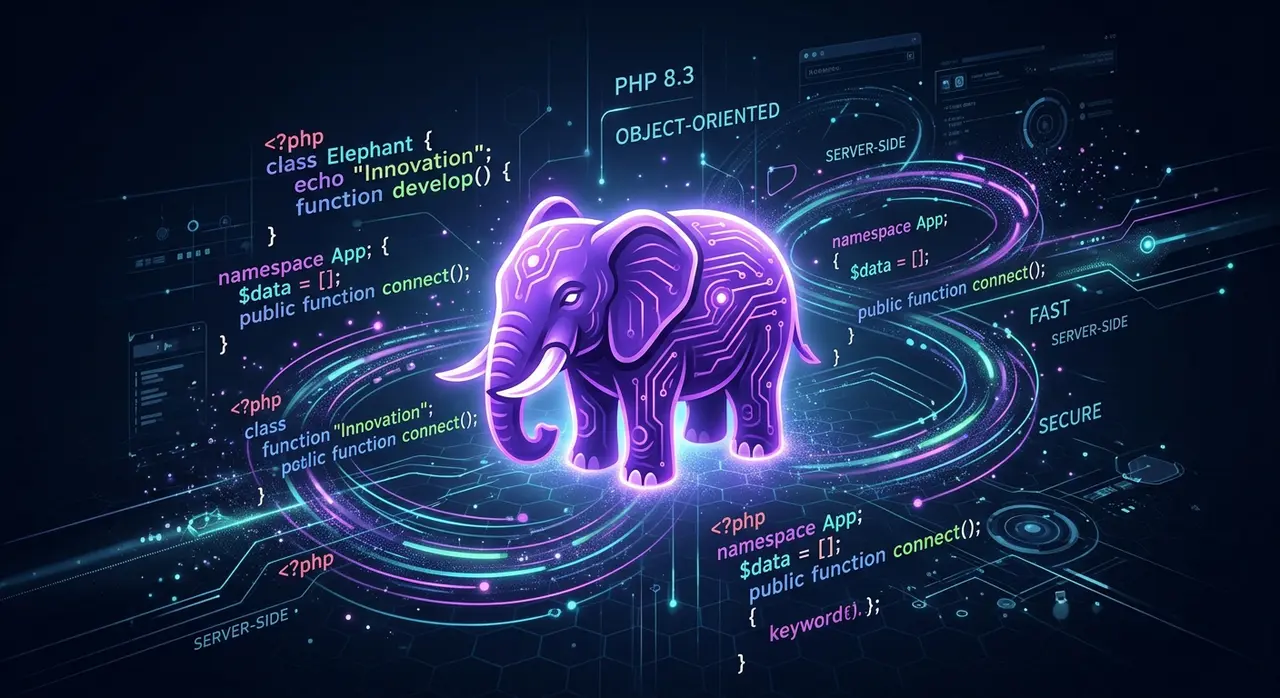 Sincronizzazione tra un'app online e una offline con CloudEvents: l'implementazione in PHP puro