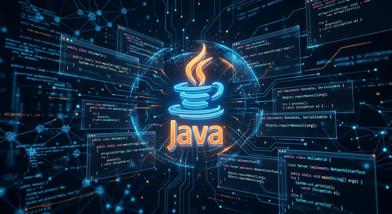 Usare le API di Cloudflare per la gestione DNS con Java