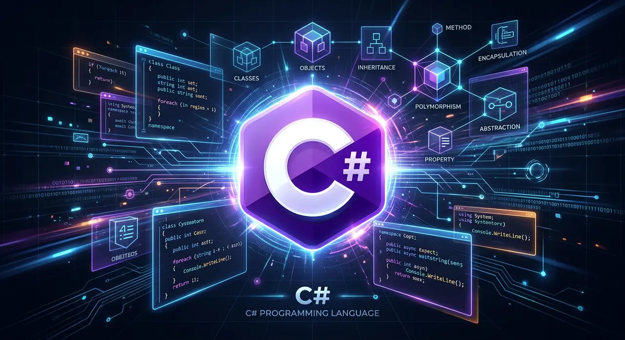 Sincronizzazione tra un'app online e una offline con CloudEvents: l'implementazione in C#