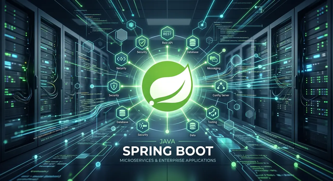 Sincronizzazione tra un'app online e una offline con CloudEvents: l'implementazione in Java Spring Boot