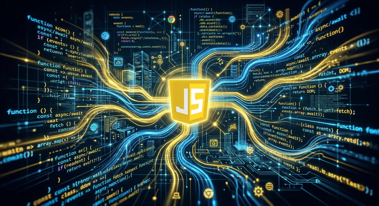 Creare un player audio con JavaScript e CSS