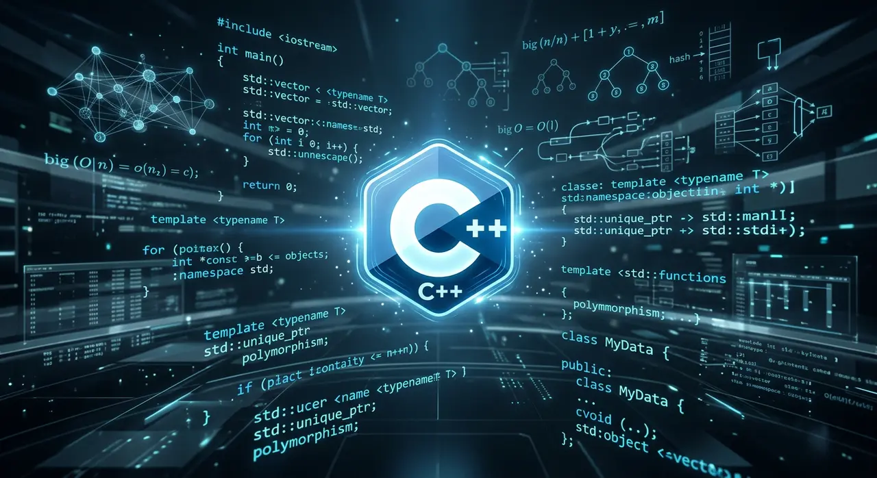 Usare le API di Cloudflare per la gestione DNS con C++