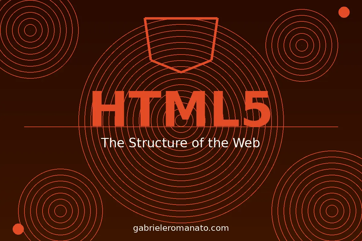 Usare gli URL di dati nel modo corretto in HTML5 e CSS