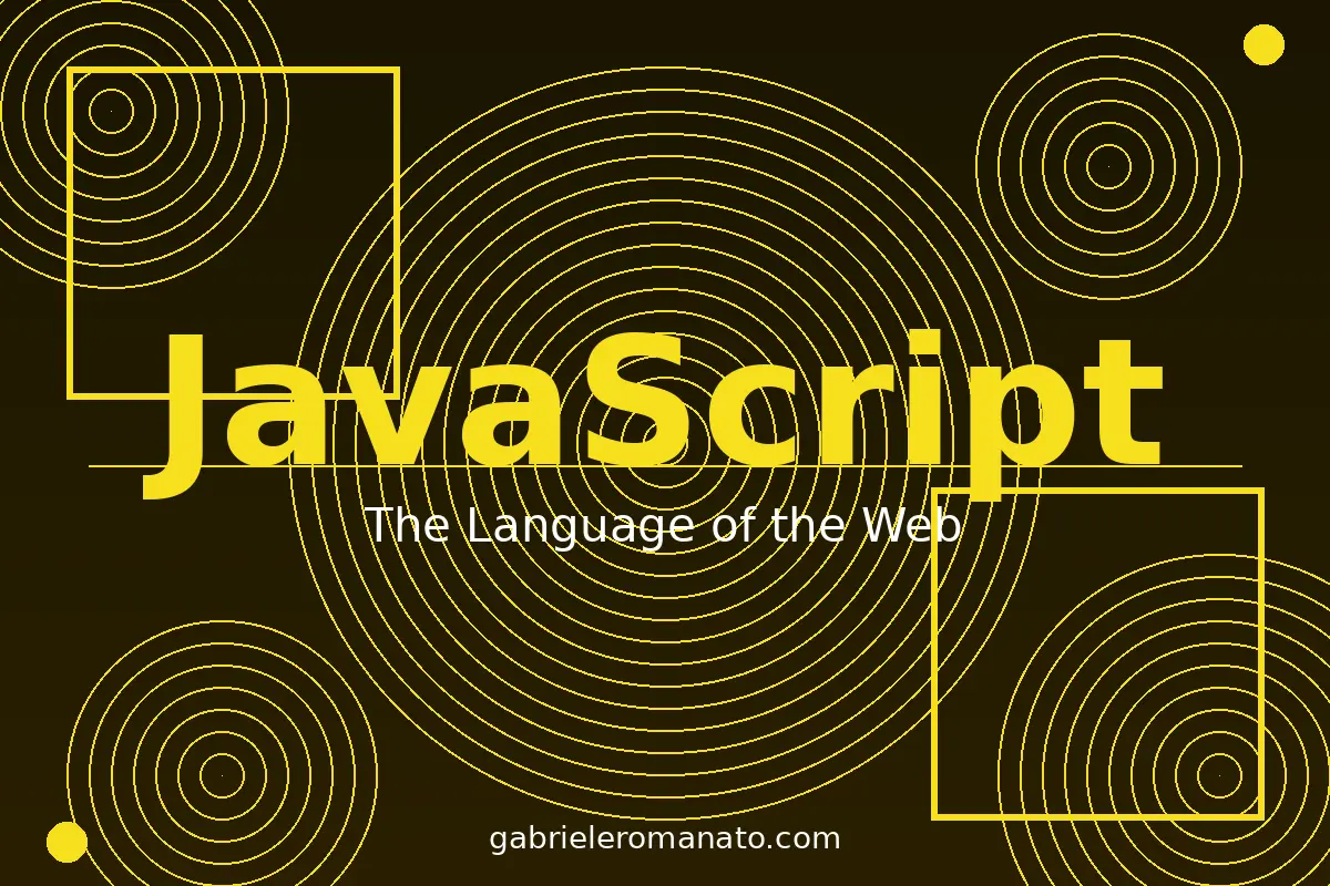JavaScript: risolvere il quiz dei gradini di una scala