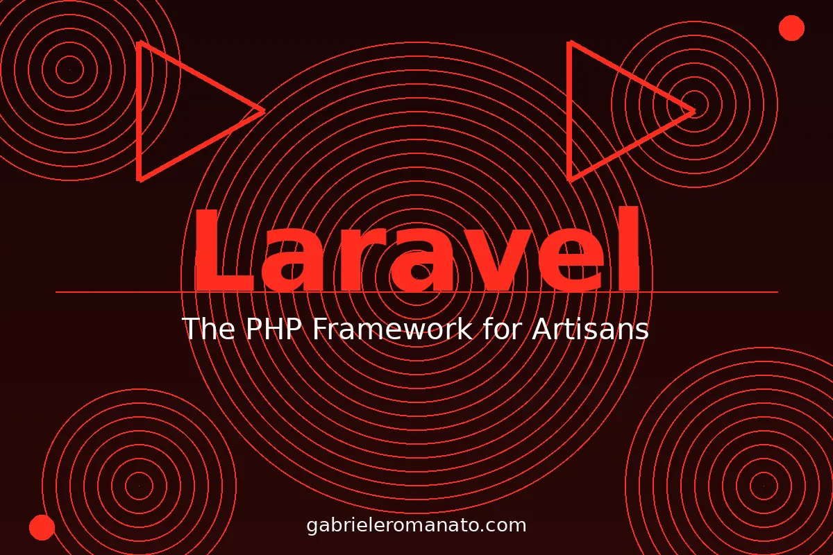 Laravel: pagamenti con Stripe