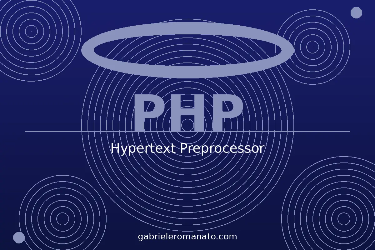 Utilizzo delle Funzioni di Stream in PHP
