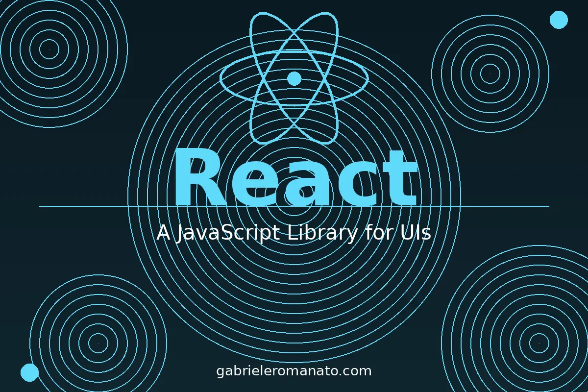 React: proteggere le route con un Bearer Token