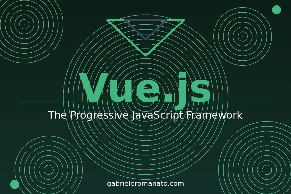 Monitorare i valori delle props in Vue.js