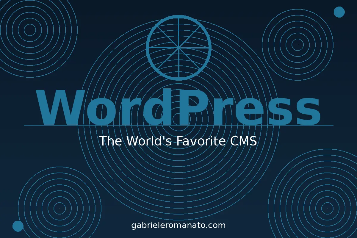 WordPress: perché é importante conoscere i valori di ritorno delle funzioni core